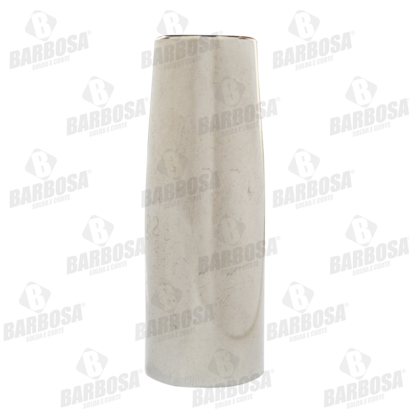 BOCAL CONICO MB 300/KHBR 400- 16MM (022)