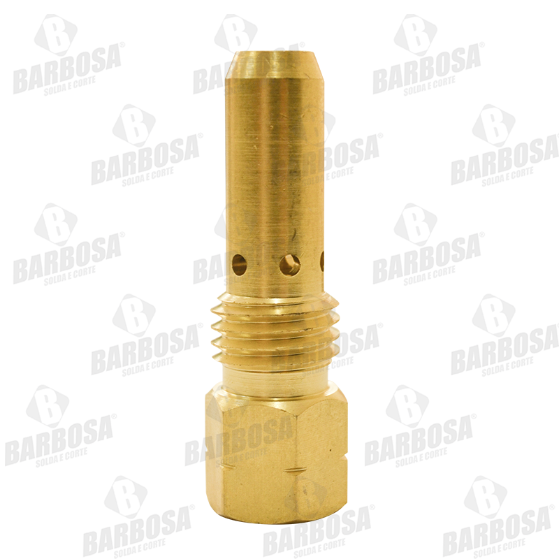 PORTA BICO M6 MB 300B / KHBR 400