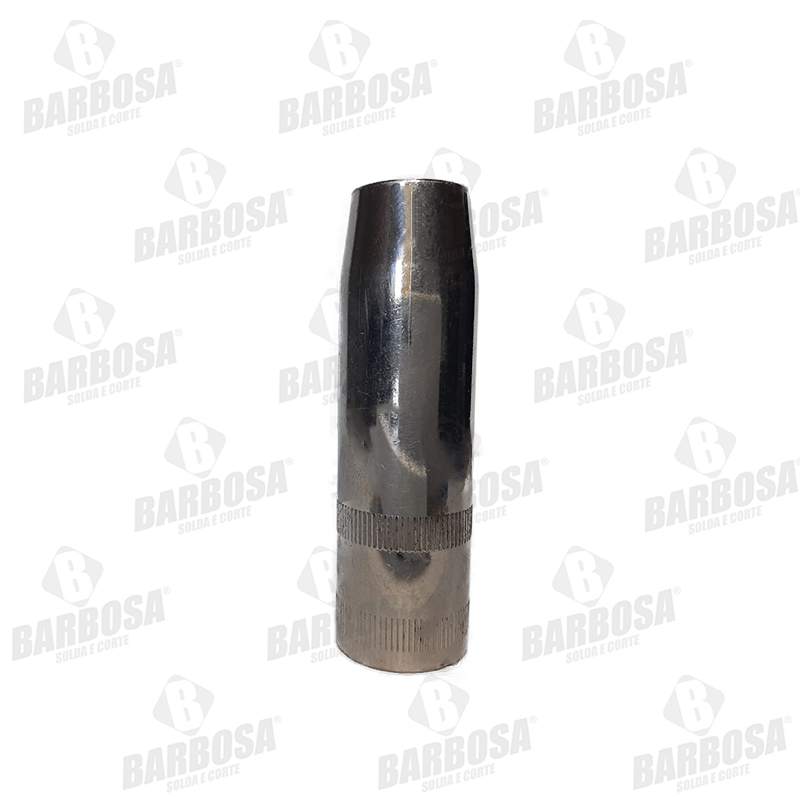 BOCAL CONICO MB500/ BRA405