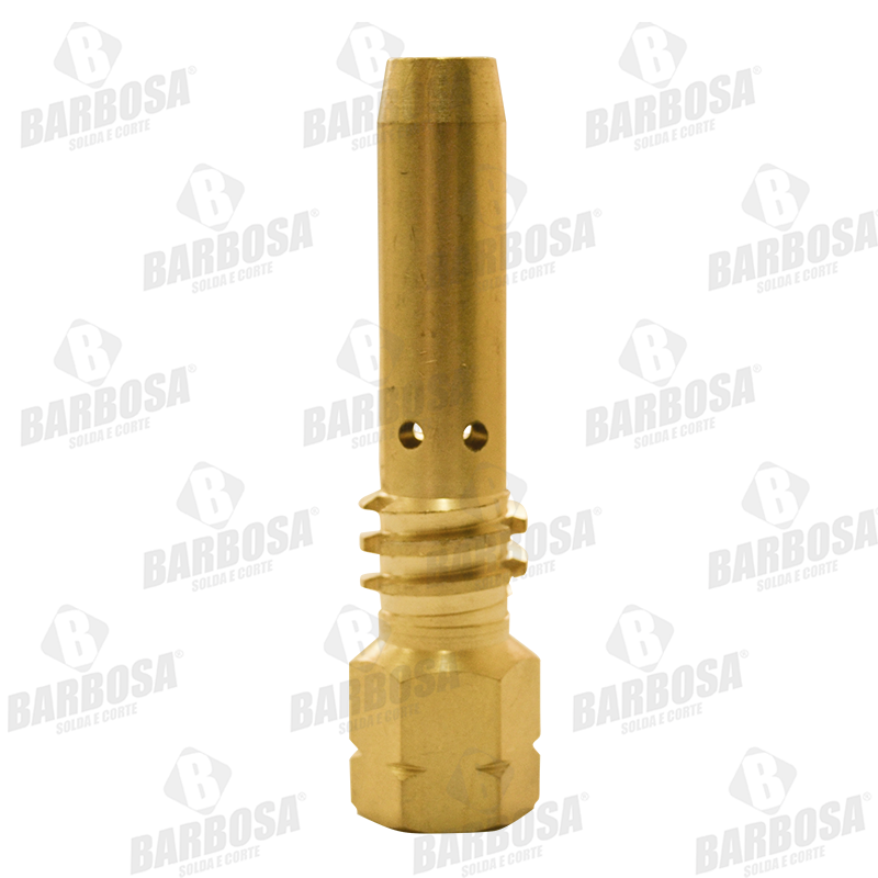 PORTA BICO MB 500/600B