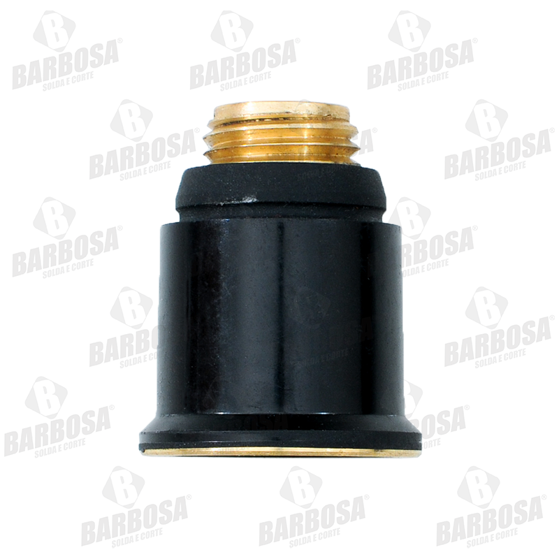 BOCAL S75