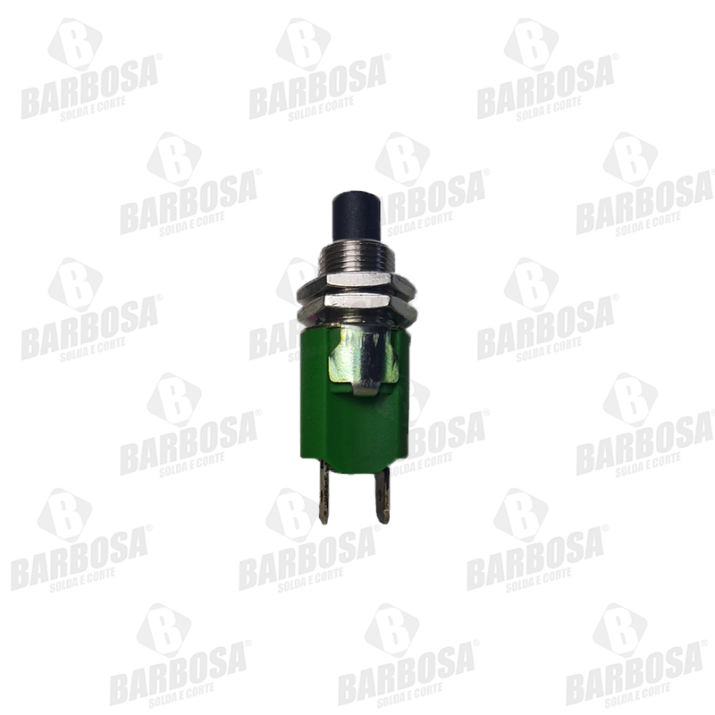INTERRUPTOR PUSHBUTTON 1A CS390