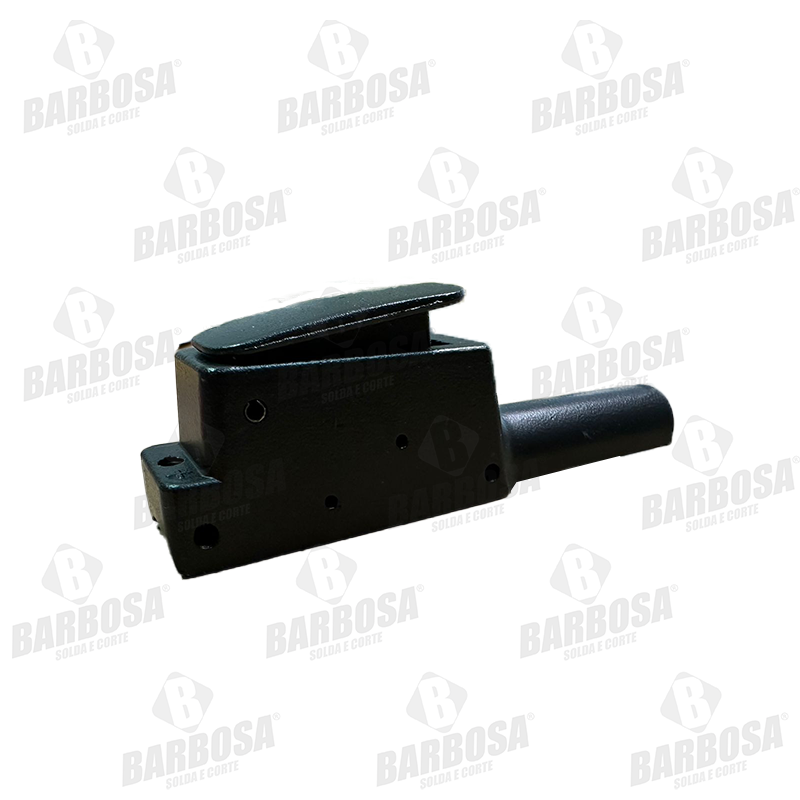 GATILHO PARA TOCHA K126
