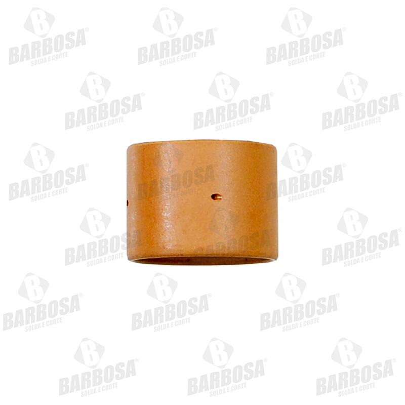 DIFUSOR DE AR S75 / S105