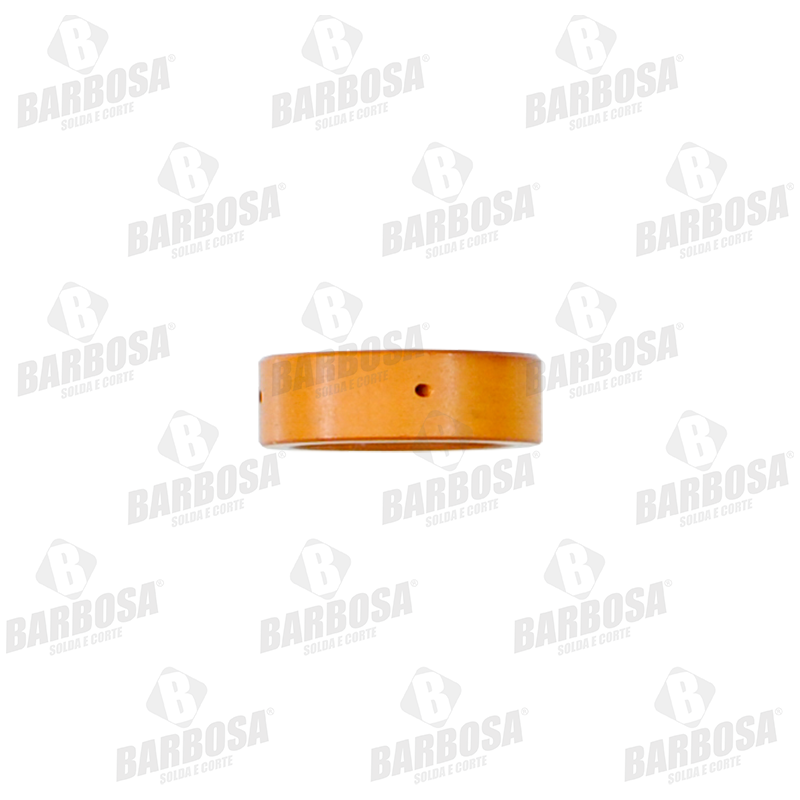 DIFUSOR DE AR S45/S65/PT60 - PE 106