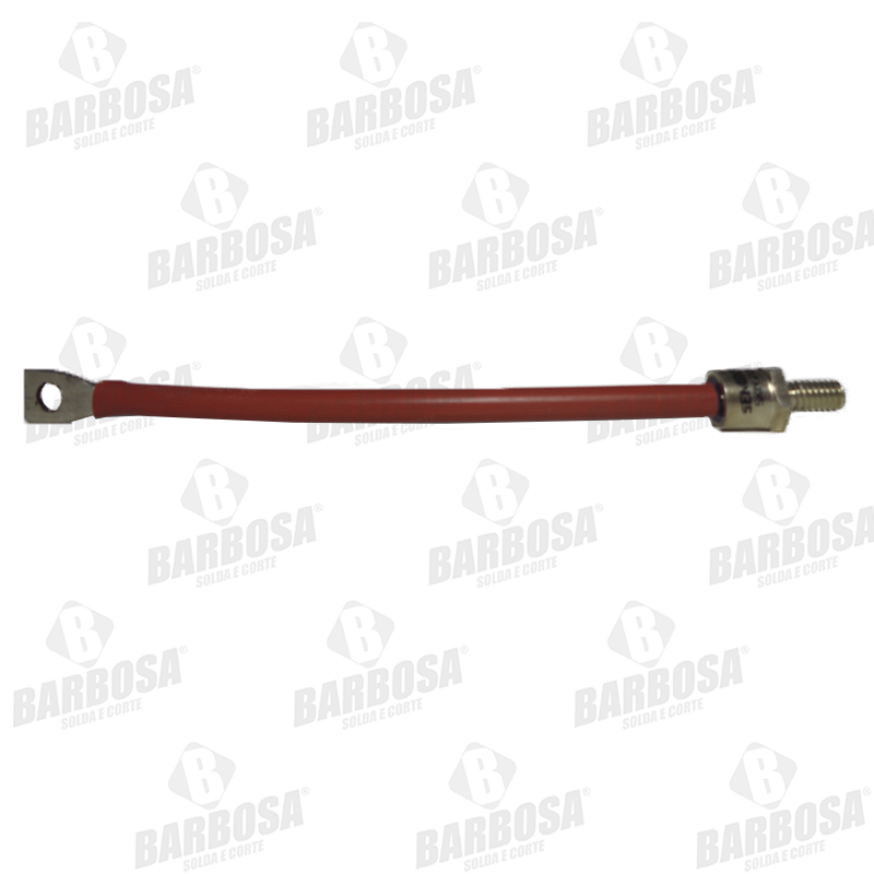 DIODO ROSCA SKN 20/16 C/ ESP.