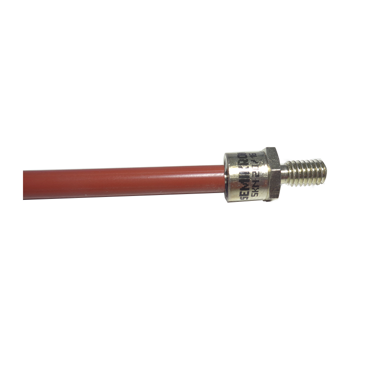 DIODO ROSCA SKN 20/16 C/ ESP.