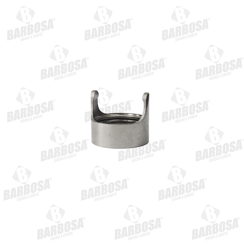 DISTANCIADOR 2 PONTOS S75
