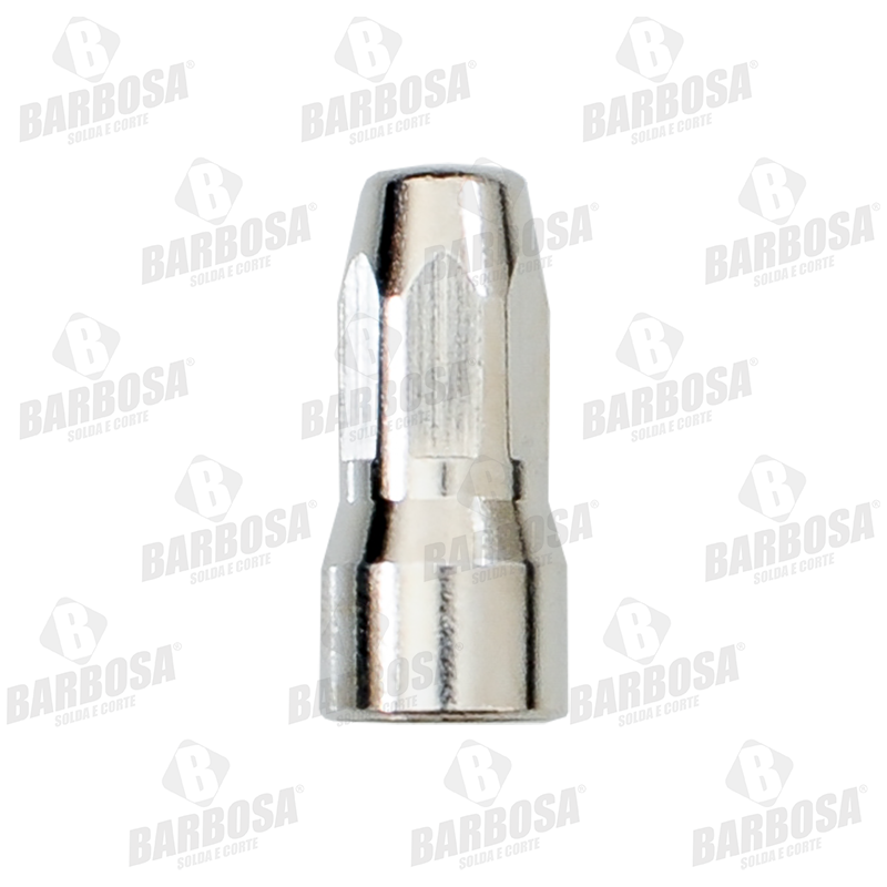 ELETRODO CURTO S75/S105