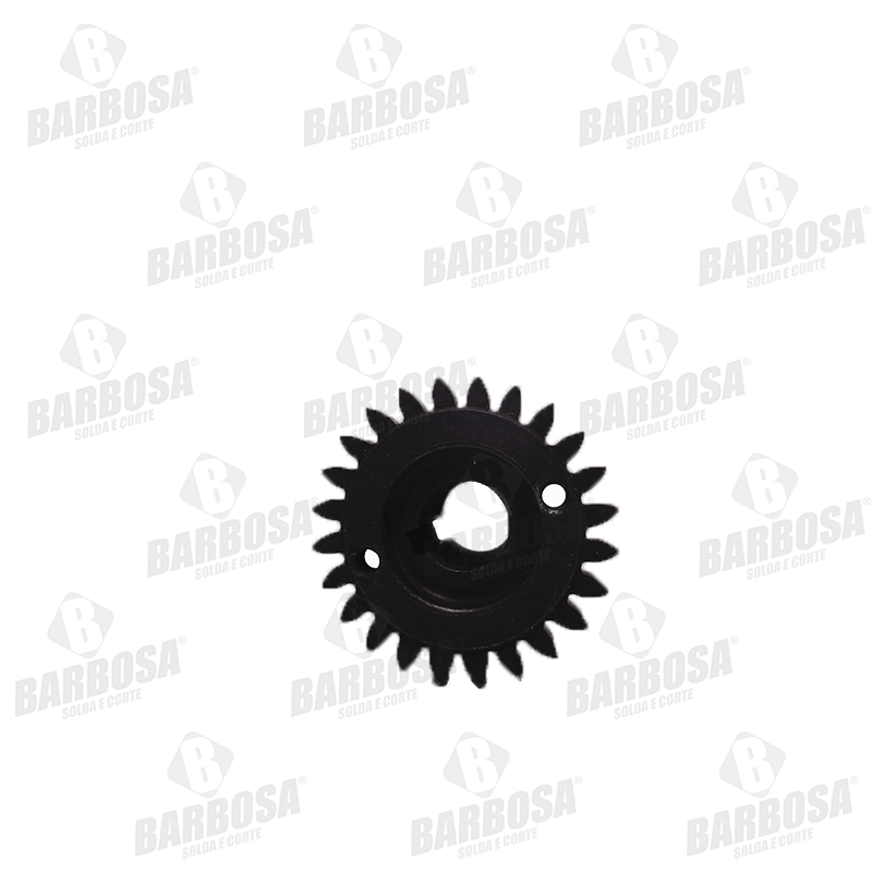 ENGRENAGEM INFERIOR MEF 30