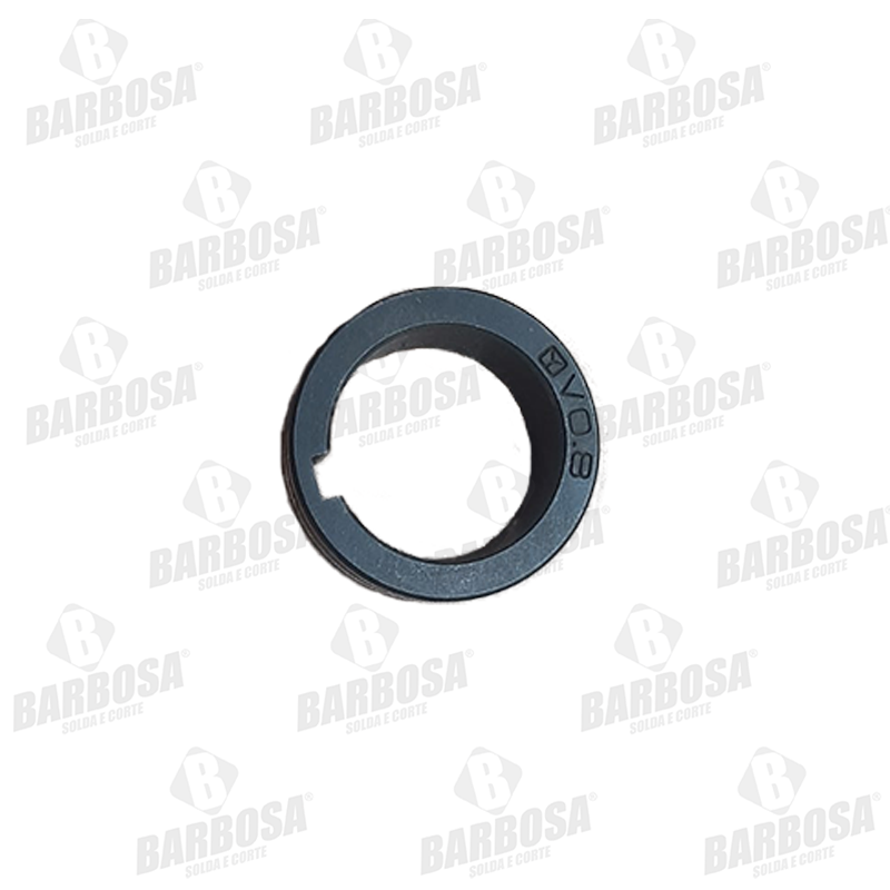 ROLDANA C/CANAL 0,8 E 1,0 - 30X22X10