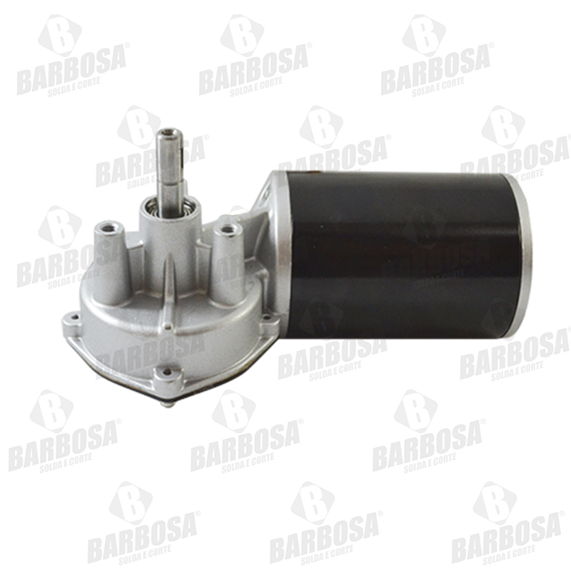 MOTOR 80W/42V-42/42B/42S