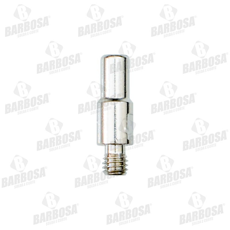 ELETRODO PLASMA HANDY  60A