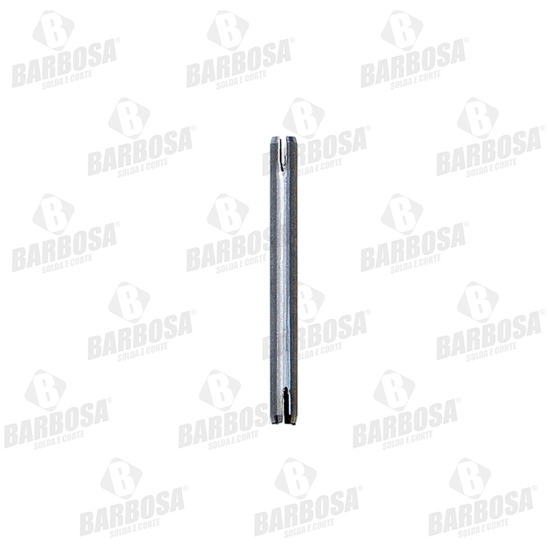 TUBO DE AR PT105