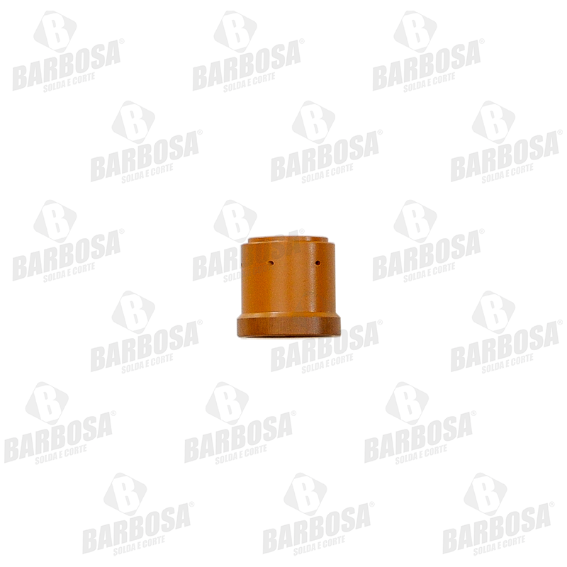 DIFUSOR DE AR PT105  30-70A