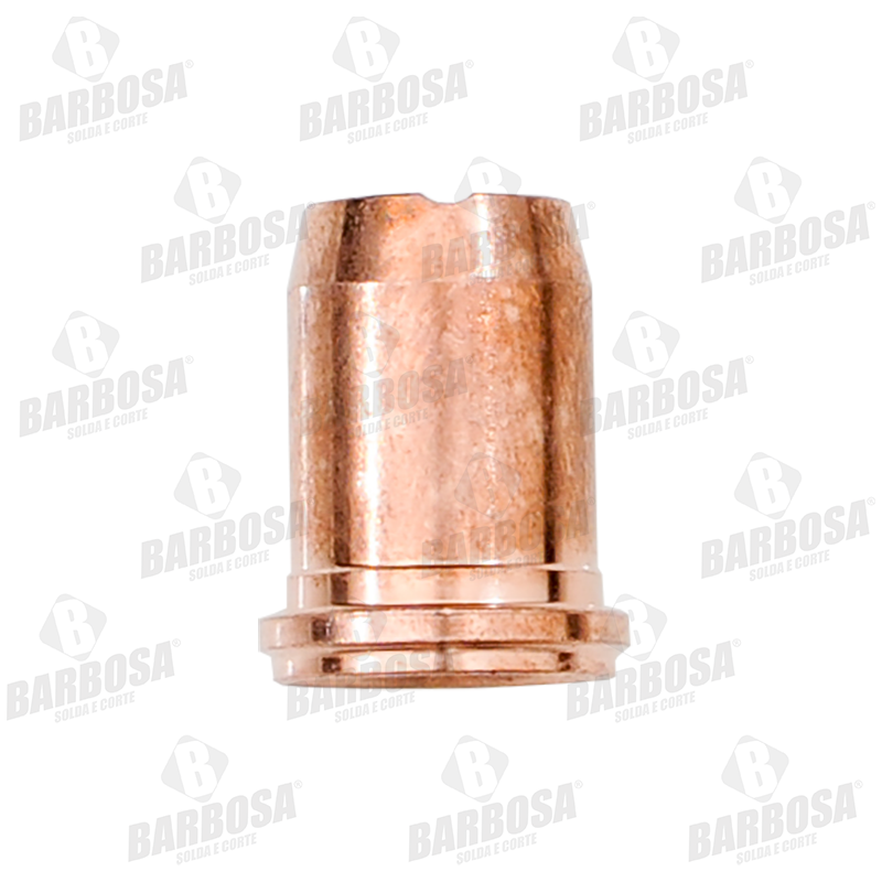 BICO DE CORTE CURTO 1,2MM S75