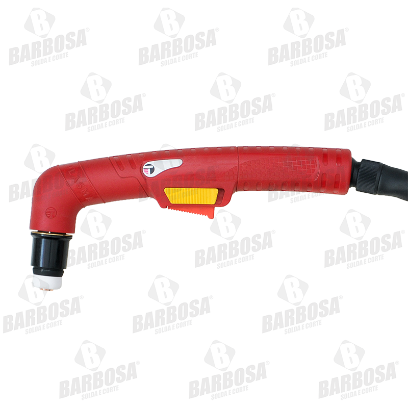 TOCHA PLASMA S75 -6M