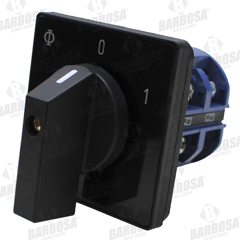 COMUTADOR C42-A202/BRA310EG