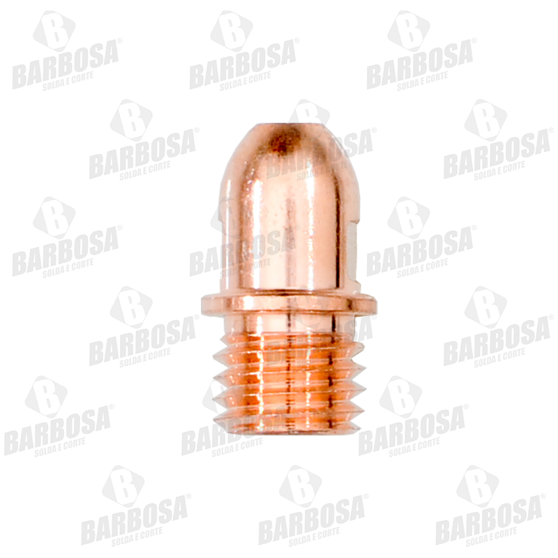 ELETRODO CURTO P150