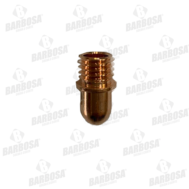ELETRODO CURTO P150