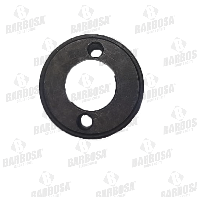 ROLDANA DE PRESSAO LISA MEF30/44