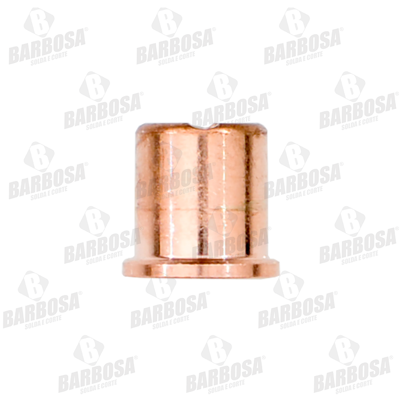 BICO DE CORTE CURTO 1,0MM P70