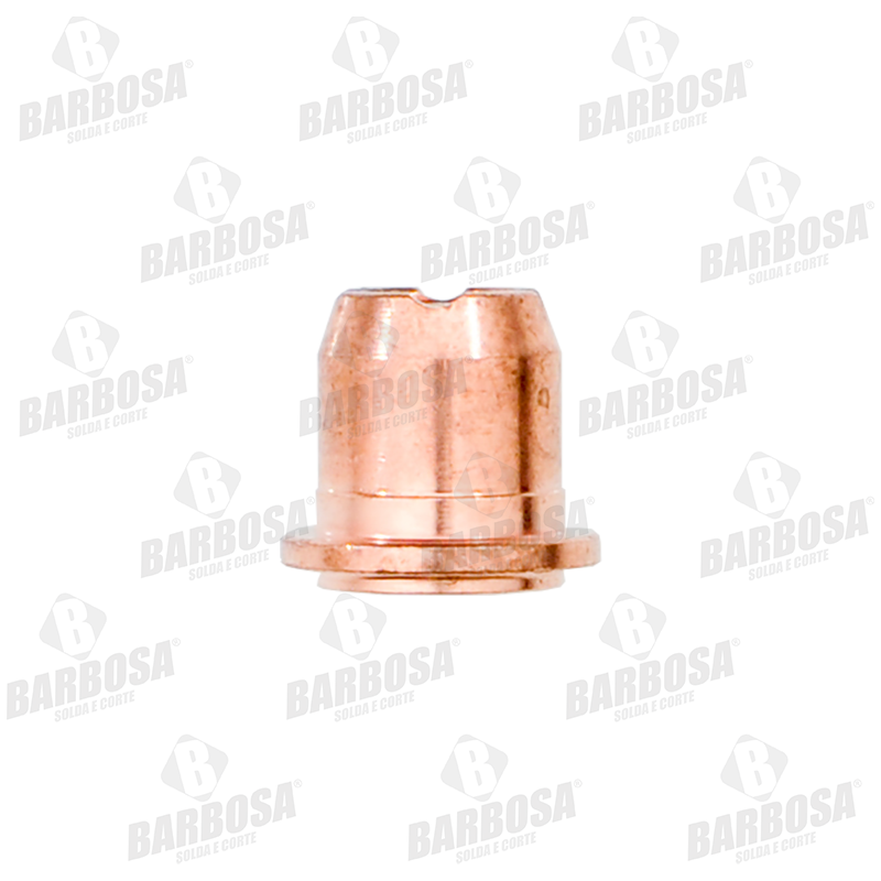 BICO DE CORTE CURTO 1,0MM S45 (PD0102-10)