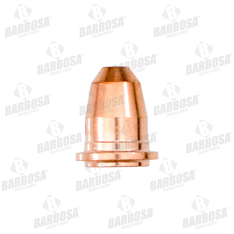 BICO DE CORTE MEDIO 0,9MM S45
