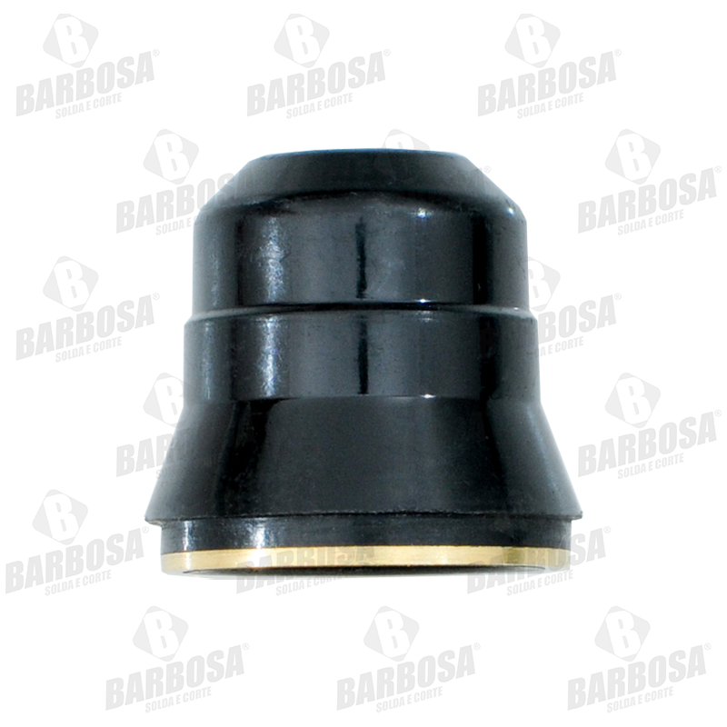 BOCAL S45/S65/PT60