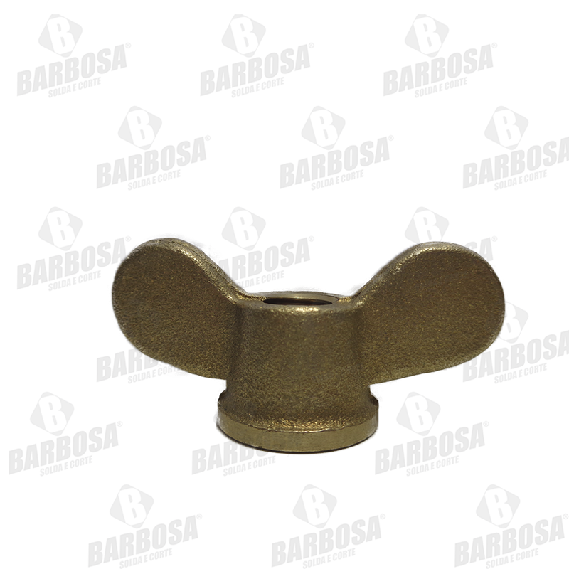 BORBOLETA BAMBOZZI