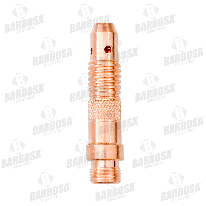 CORPO FIXADOR 3,2MM (1/8) 17/18/26 (063)