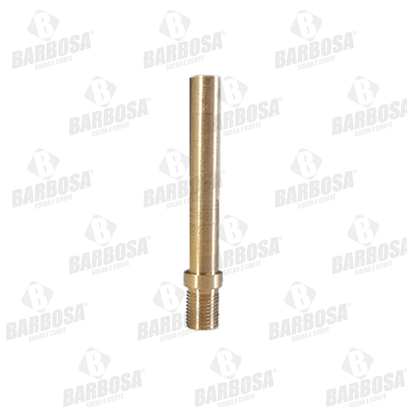 TUBO DE AR S75