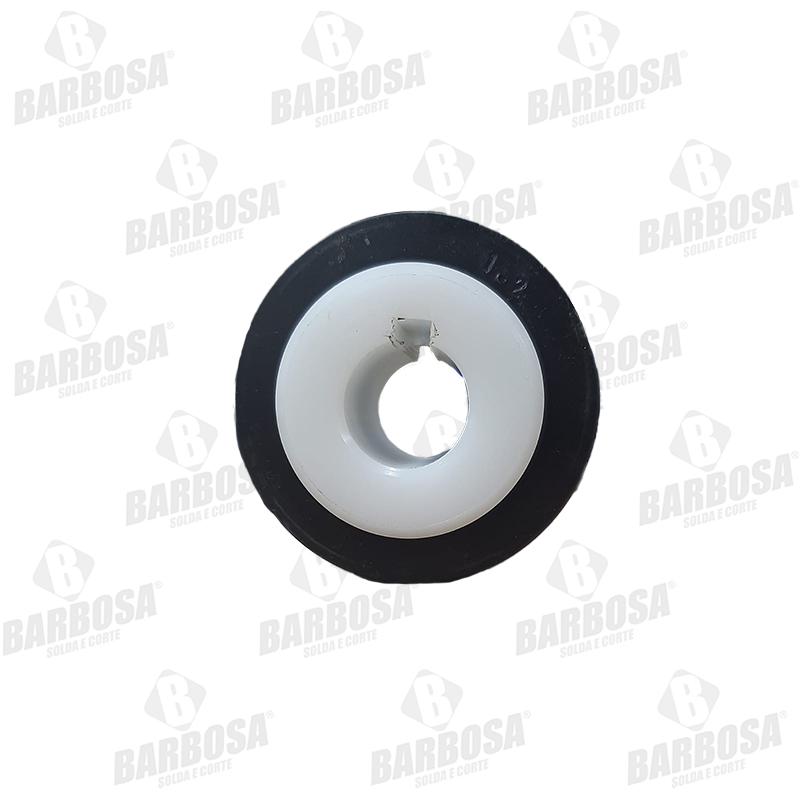 ROLDANA SWM 25/30 1,2MM