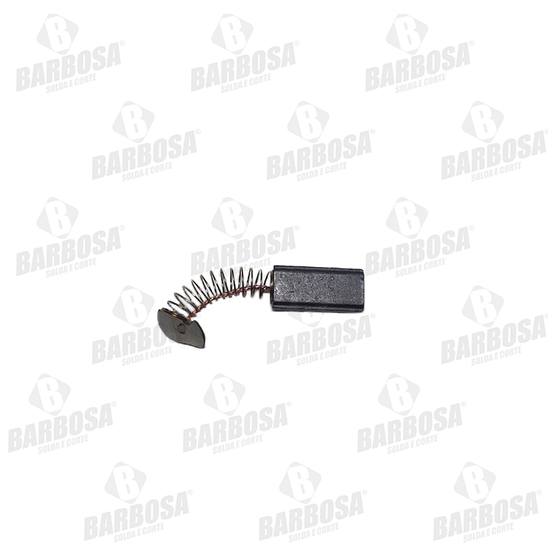 ESCOVA BAMBOZZI SAG 1006