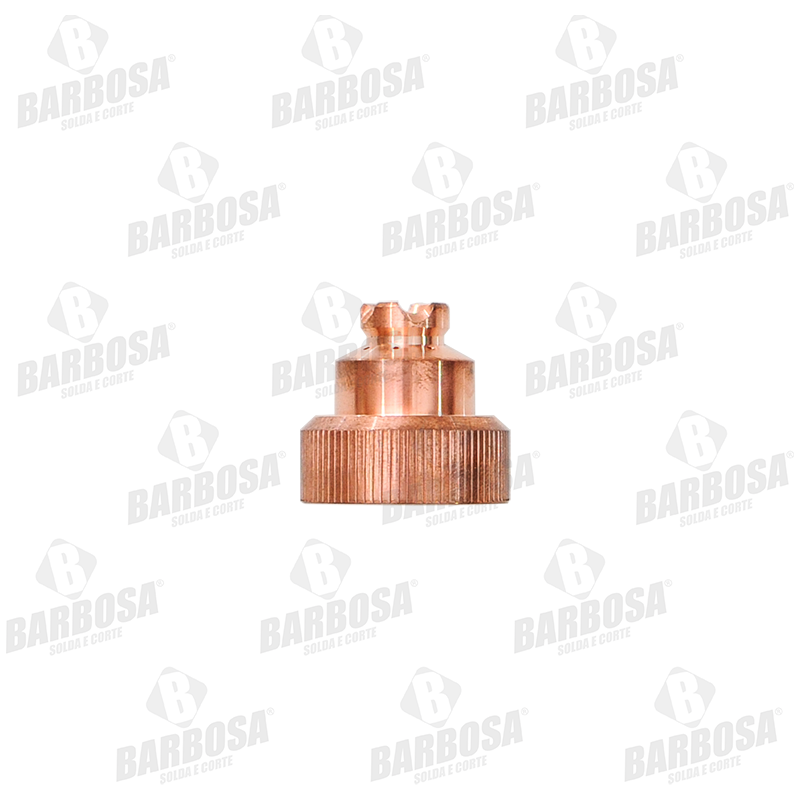 PROTETOR DO BOCAL MANUAL PT105 , 40-70A