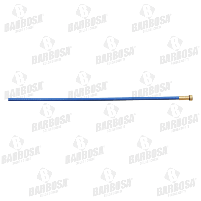 GUIA ESPIRAL 1,2MM 5,5MTS (805)