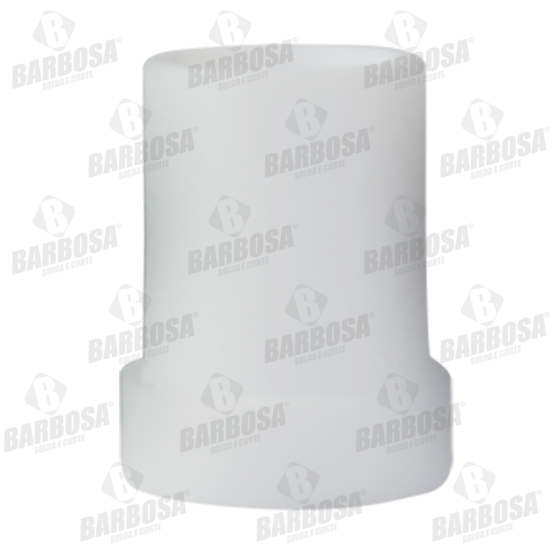 ISOLADOR DO DIFUSOR MIG 116/125 (440)