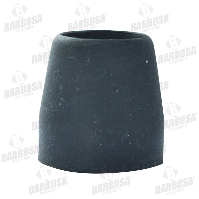 ISOLADOR DO DIFUSOR MIG 235/250/450 (443)