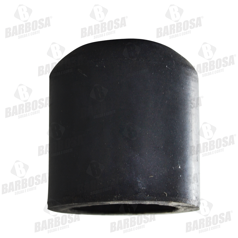 ISOLADOR DO DIFUSOR 3/4 MIG 300/400