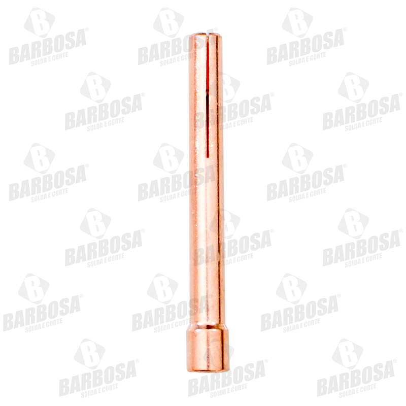 PINCA 1,6MM (1/16) 17/18/26 (211)