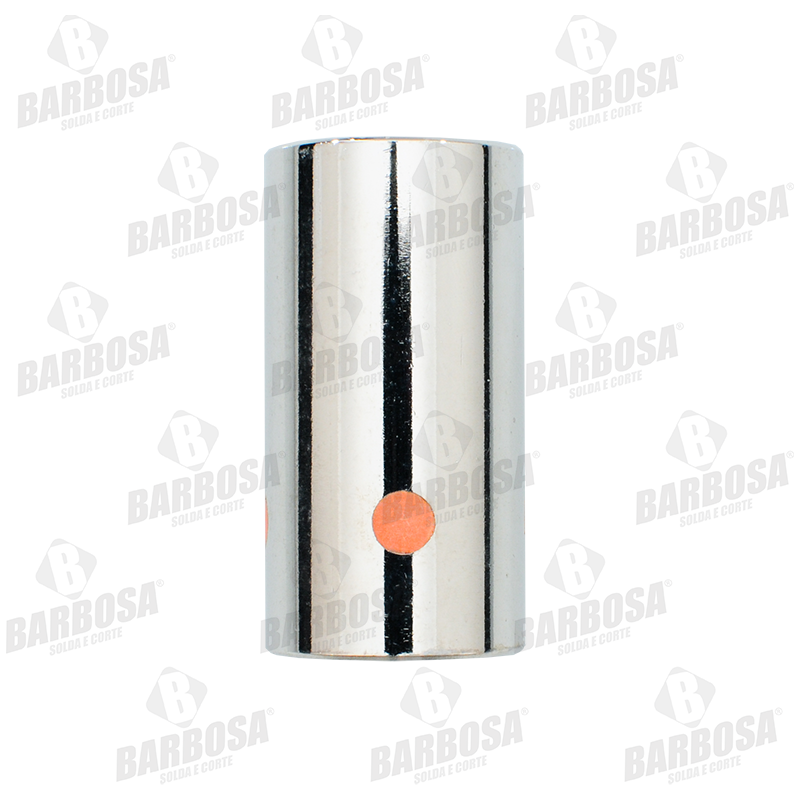 SUPORTE DO BOCAL CURTO MIG 235/300 (490)