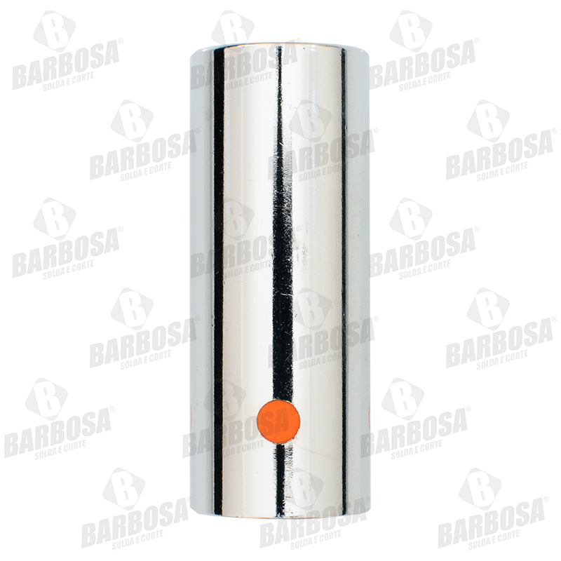 SUPORTE DO BOCAL LONGO MIG 400/450/470/500 (491)