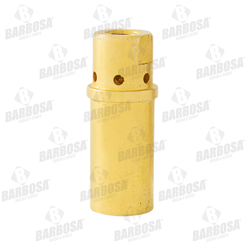 DIFUSOR DE GAS MIG 116 (400)