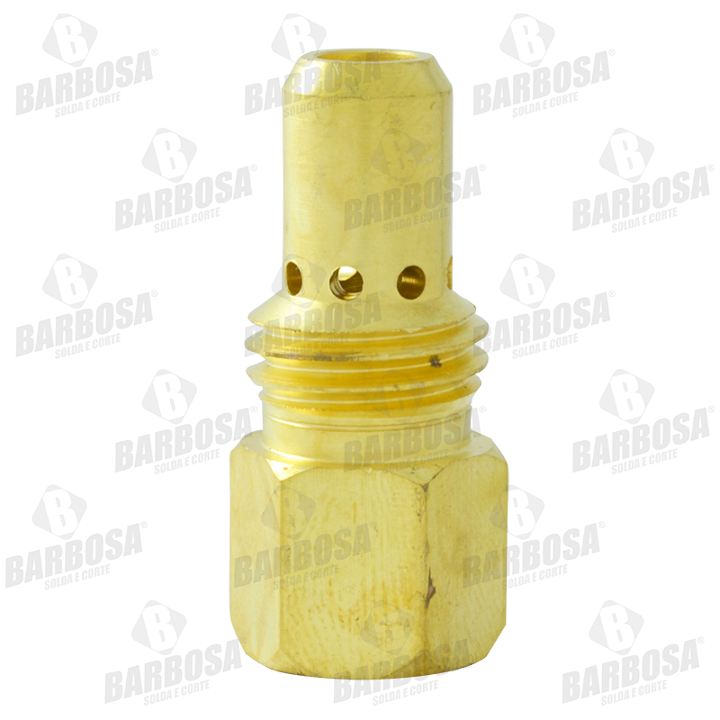 DIFUSOR DE GAS MIG 250 (423)