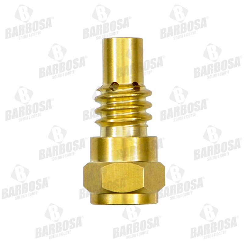 DIFUSOR DE GAS 3/4 MIG 235/450 (405)