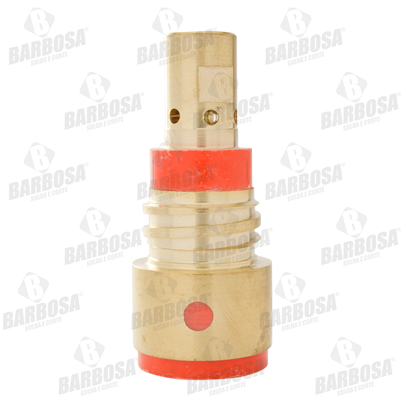 DIFUSOR DE GAS ISOLADO (235/450/470) (406)