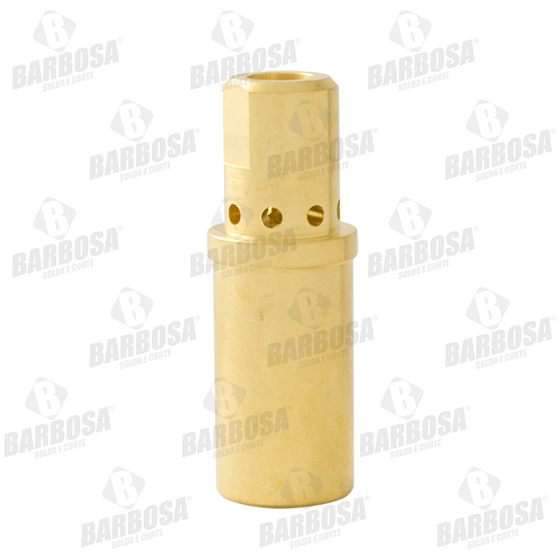 DIFUSOR DE GAS MIG 135 (402)