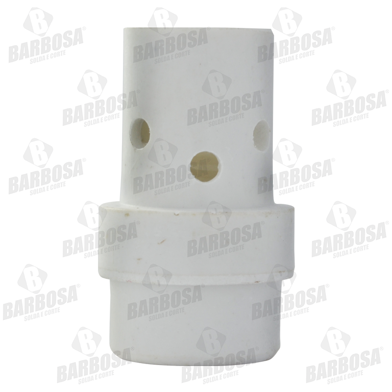 DIFUSOR DE GAS MIG 36 (443)
