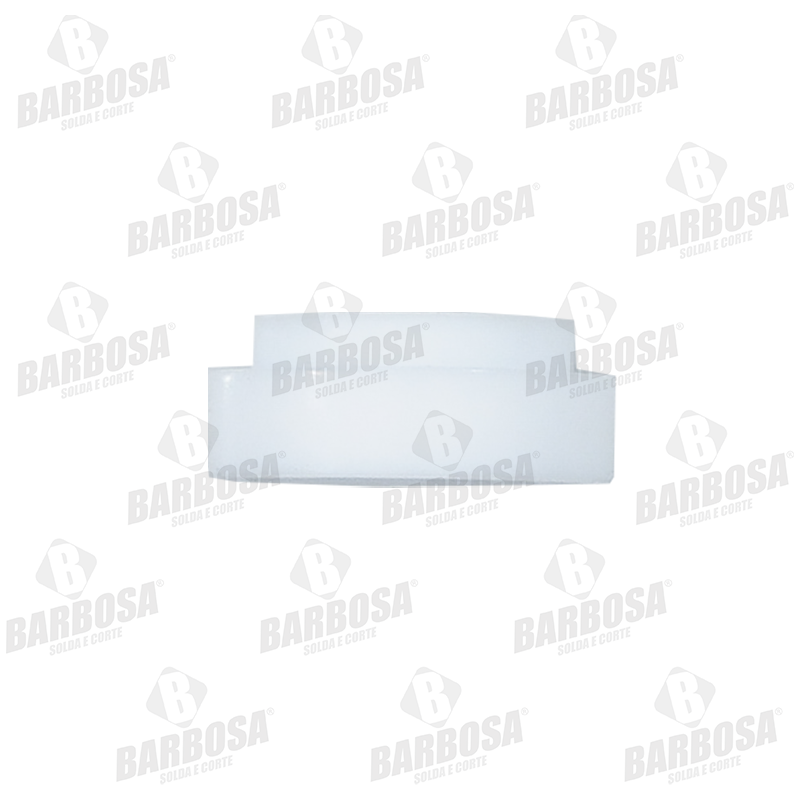 ISOLADOR INFERIOR TIG 9/12/20 (400)