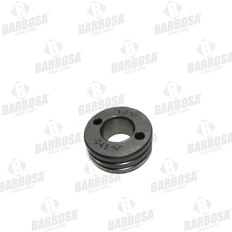 ROLDANA TRACAO 1,0-1.2 44/44B/44S